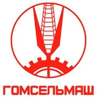 Кзк-12-3-0106470-01 Вентилятор Гомсельмаш КЗК123010647001