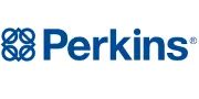 ﻿Вкладыши шатунные СТД Perkins U5ME0034