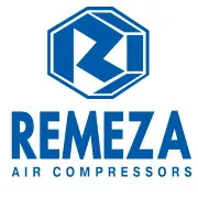 Компрессор винтовой Remeza ВК7Т-15-270