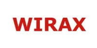 Косилка роторная WIRAX Z-069 ширина захвата 1,65 м