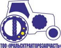 Р/К ДЗ-98В выноса тяговой рамы 6002