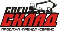 Фильтр воздушный на экскаваторы