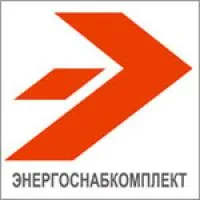 Насос центробежный горизонтальный ЦНС 13-70