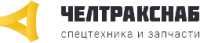 Болт + гайка ДЗ95 0116.016