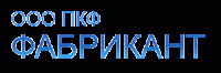 фланцы 1-150-16 ст. 3, 20 (ГОСТ 12820-80)