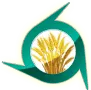 1311 Подшипник (Самара)