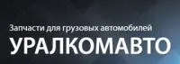 Кольца поршневые двигателя Cummins 4ISBe150 ISF3.8 D=102 (на 1 поршень) (B+) 4089258