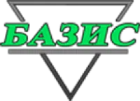 Агрегаты почвообрабатывающие комбинированные "Степняк- 10"