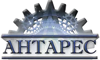 Муфта (каретка) 606.10.021, запчасти КПП, ГМКП, Орел