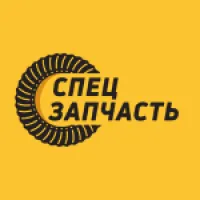 Бачок Тормозной Жидкости Новая Модель ANAC арт. 126/00200