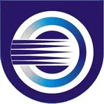 Подшипник 5-211