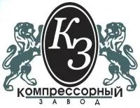Вкладыш 105П-4.2 (покрытие Ц15.хр)