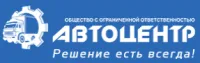 Диск БДМ "Bellota"
