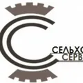 Кольцо отжимное А52.22.008