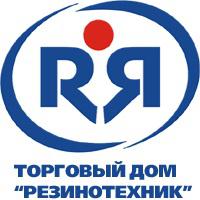 Асбокартон КАОН-3 10мм, кг