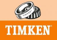 Подшипник роликовый конический Timken LM48548/LM48500