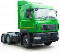 БАРАБАН ТОРМОЗ 5336-3501070 12 ШПИЛ