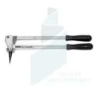 Ручной расширитель труб REMS Ex-Press P (набор) SH 16-20-25