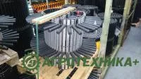 Полозок 088.00359,пальчиковый транспортер для комбайнов Grimme SE 75-20/30/40/50/55