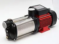 Центробежный многоступенчатый насос JET 60-4