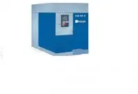 Винтовые компрессоры В CSD 75 - 100-125