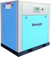 ВИНТОВОЙ КОМПРЕССОР S-EKO 30A
