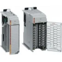 Модуль ввода Allen Bradley 1769-IF16C 16 аналоговых входа