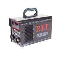 Сварочный аппарат инверторный PIT РМI 255-С1 IGBT (235А, ПВ-60%,)