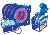 Сварочный аппарат Volzhanin 225CNC