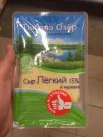 Продукты с подходящим сроком, неликвид