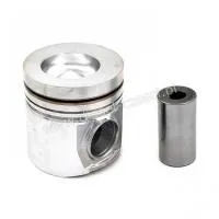 Поршень Cummins BT 102 mm STD (k=59 mm) (3907163 3802160)
