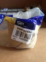 Подшипник 15402654