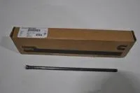 Штанга 3941253