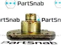 Шкворень Case 122264A1