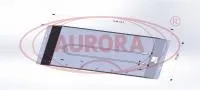 ОТЛ-010.01(02) обеззараживание тары, моностаканов, укупорочных пластинок фасовочных машин