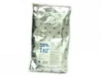 Амоксициллин 10% 1 кг