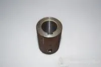 Втулка СЗП 00.625А
