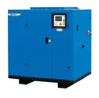 Винтовой компрессор без ресивера REMEZA ВК60Р-7,5